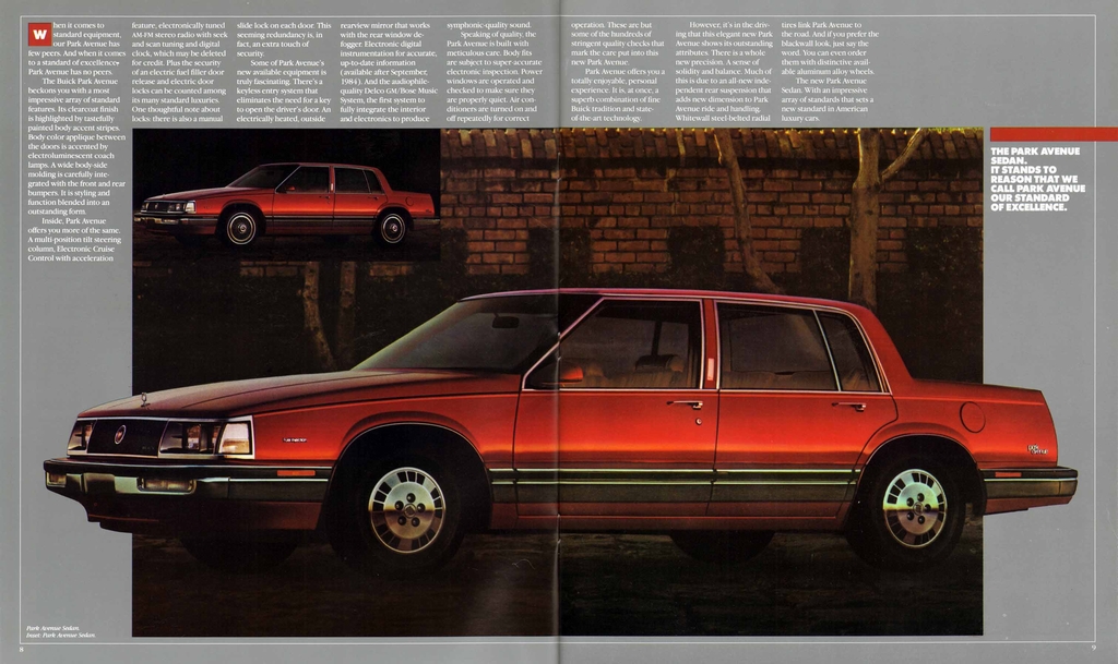 n_1985 Buick Electra Book-08-09.jpg